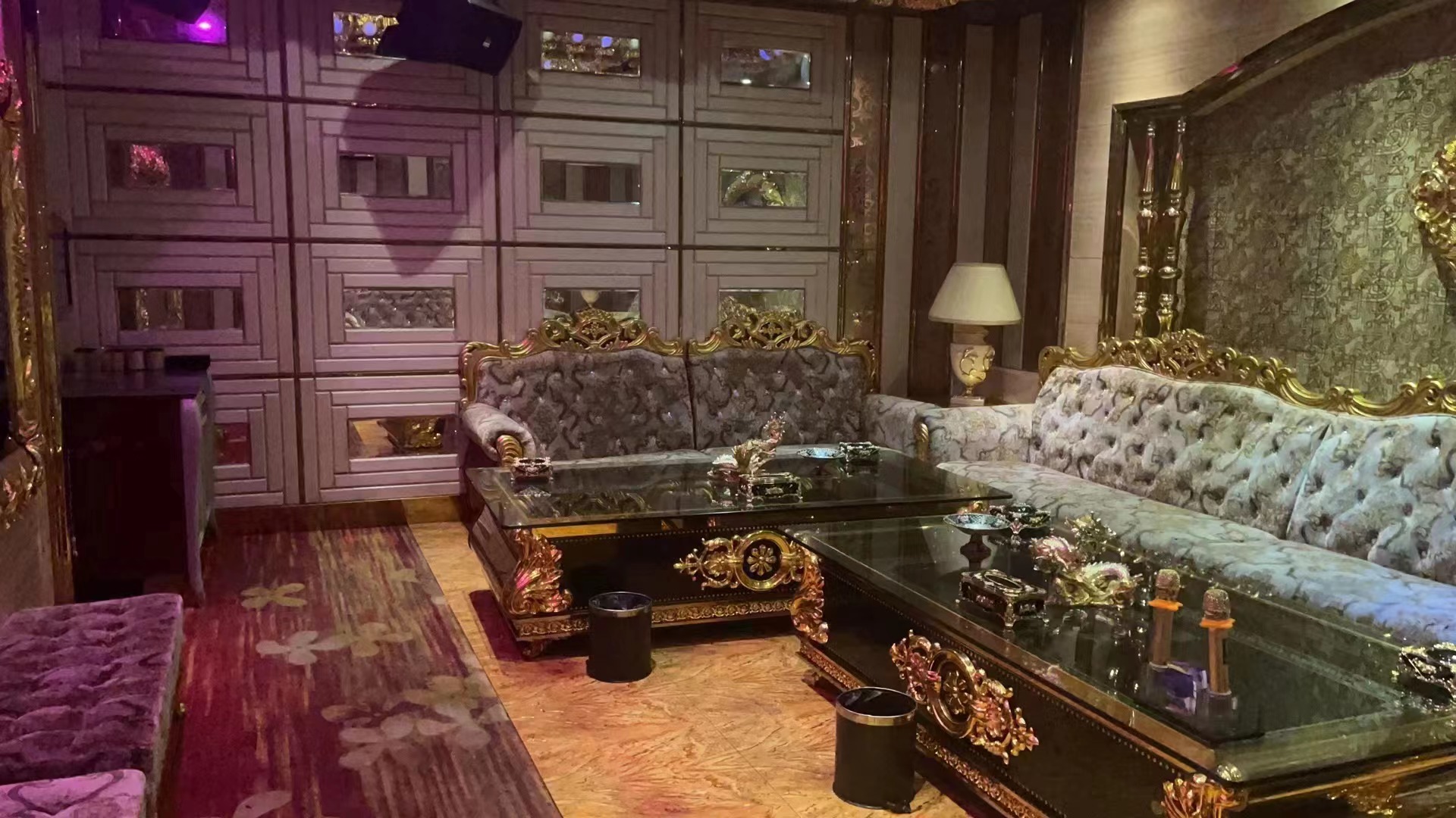 1694789433398671.jpg 6db51f779e8fa6dfc219b17205dab39.jpg