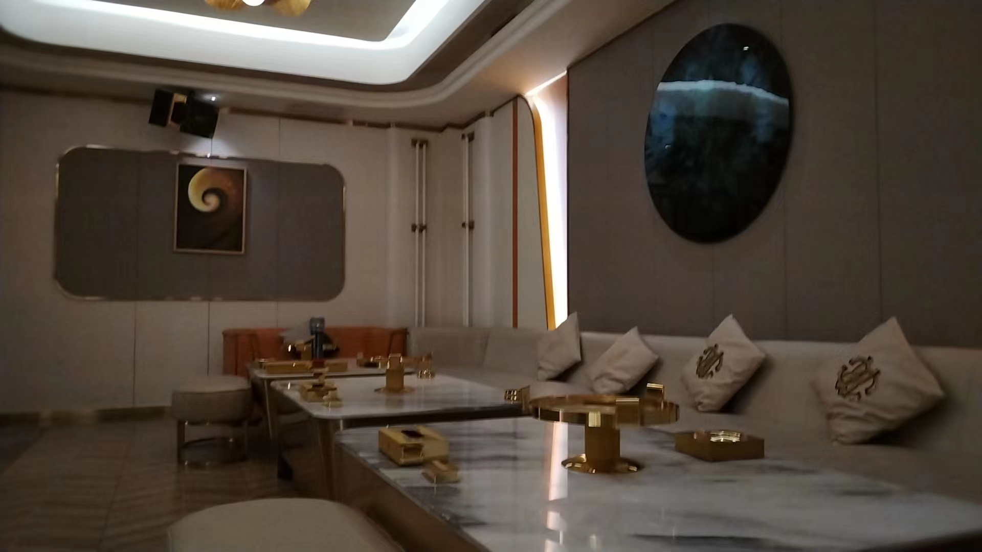 1694791286147324.jpg 960d98b1c5faf7de64758291772ae10.jpg