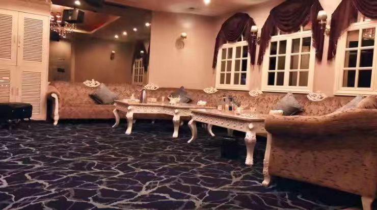 1694791534904848.jpg 10135b4f75eb682efb671ef7c20910f.jpg